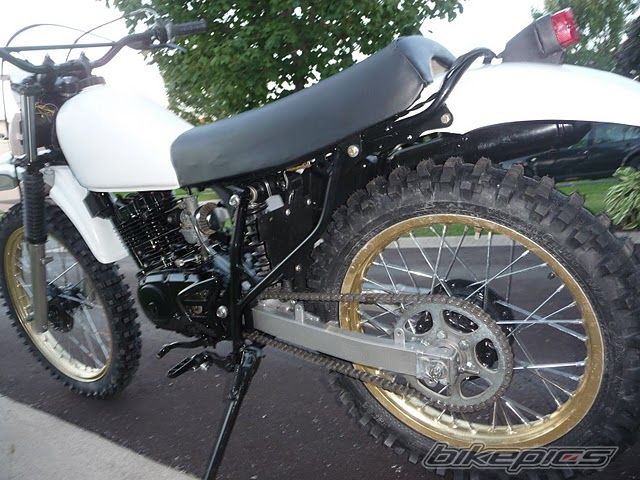Photo 2254763