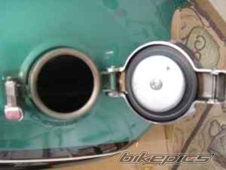 Photo 2254770