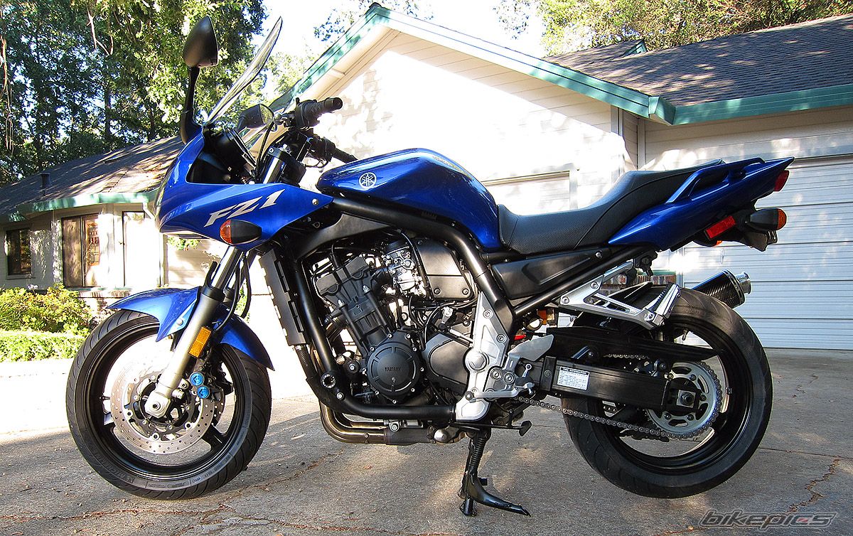 Bike Photo 2254772