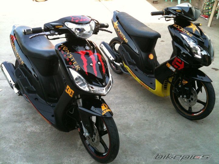 Photo 2254774