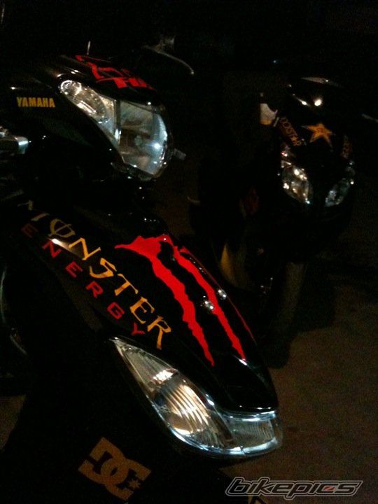 Photo 2254775