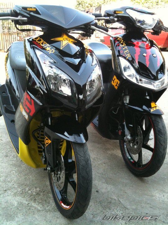 Photo 2254776