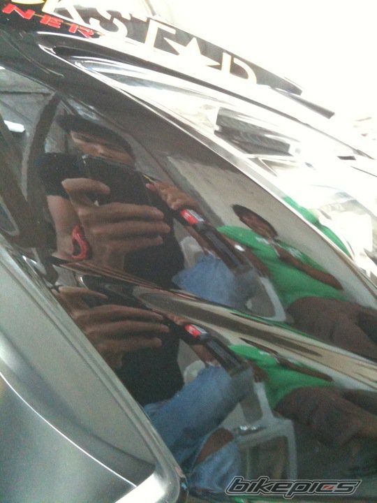 Photo 2254778