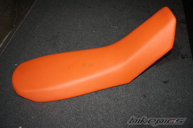 Photo 2254779