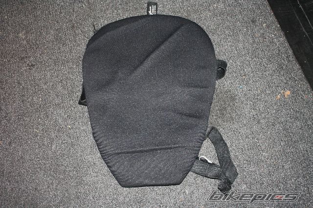 Photo 2254784
