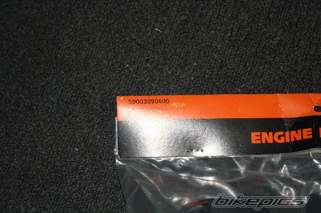 Photo 2254786