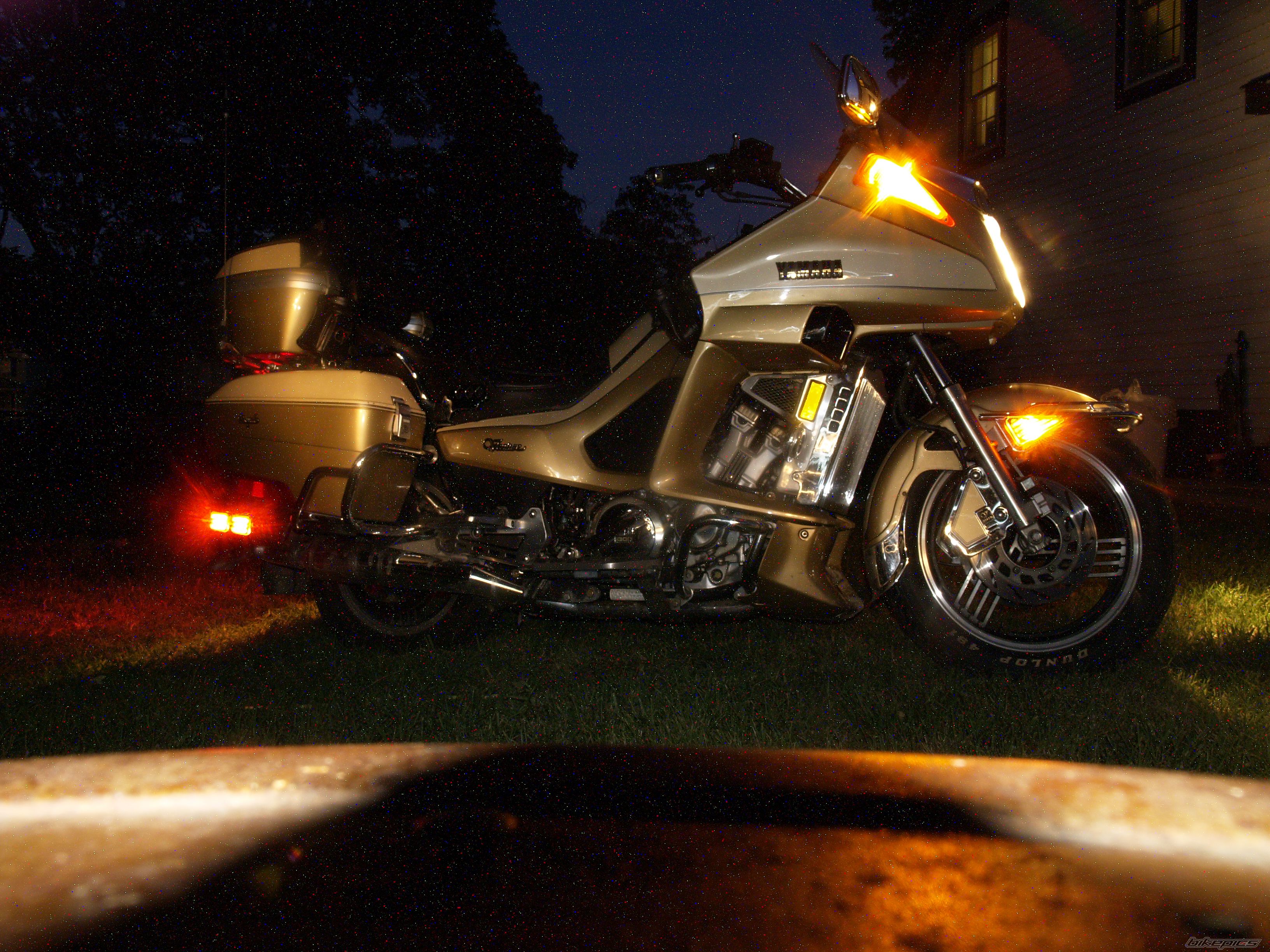 Photo 2254790