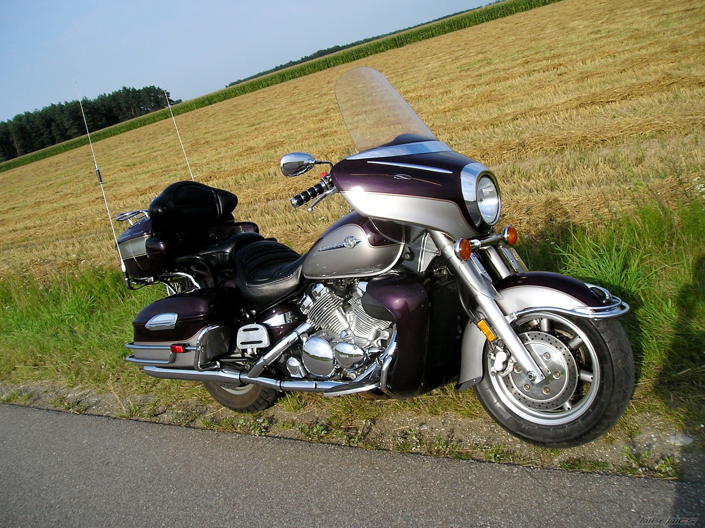 Bike Photo 2254792