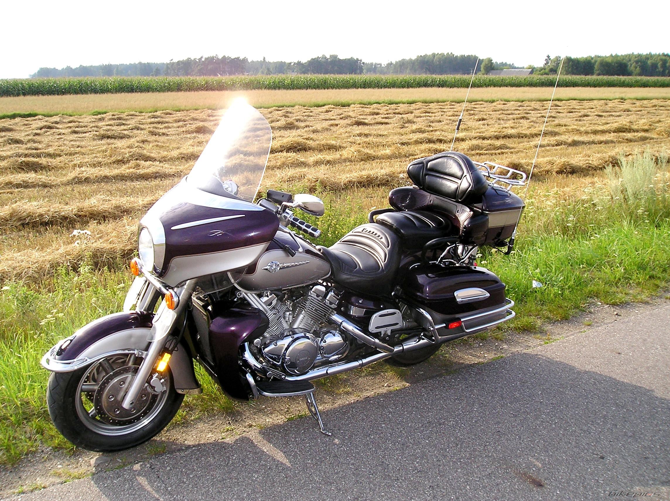 Bike Photo 2254793