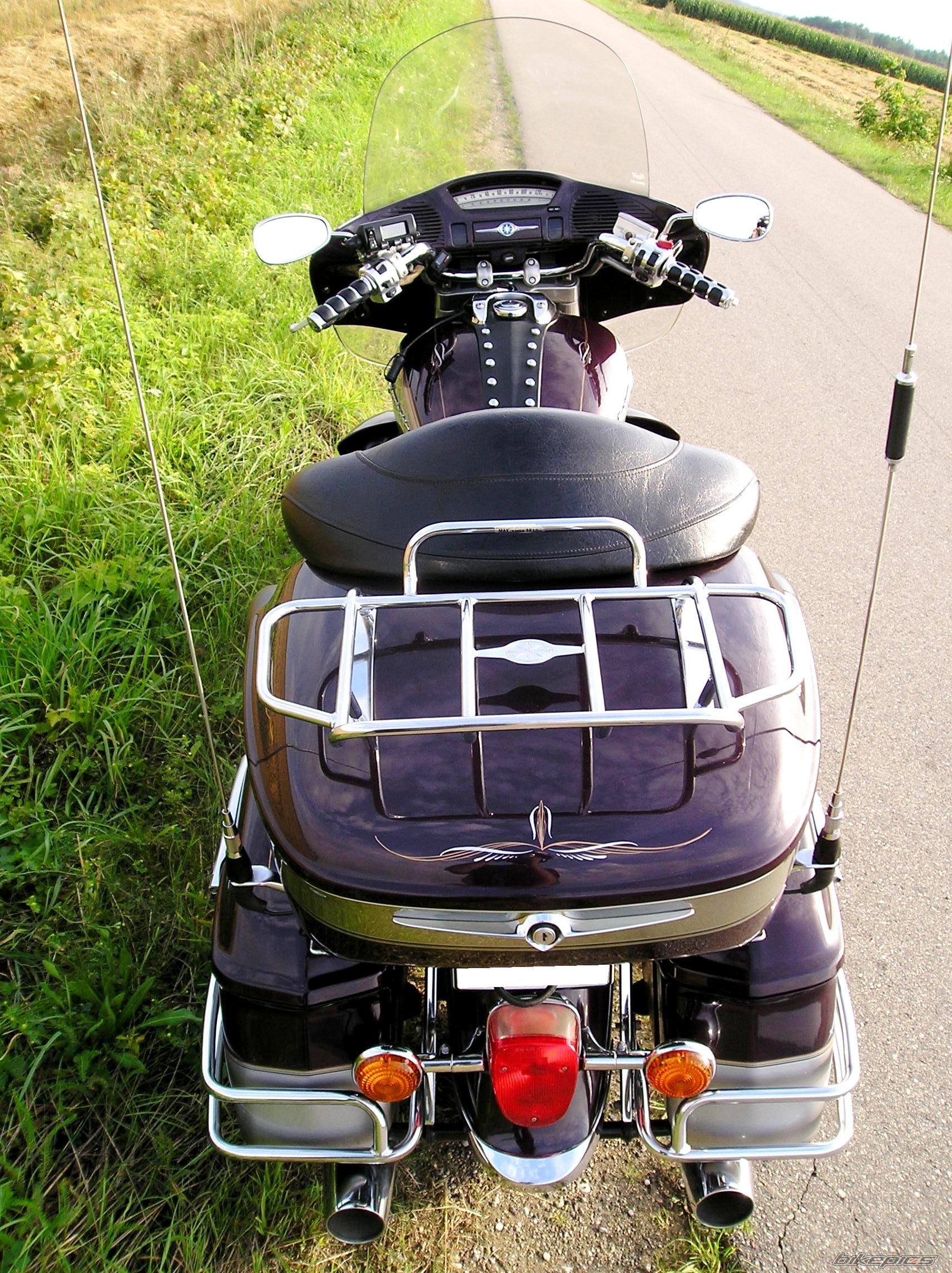 Photo 2254794