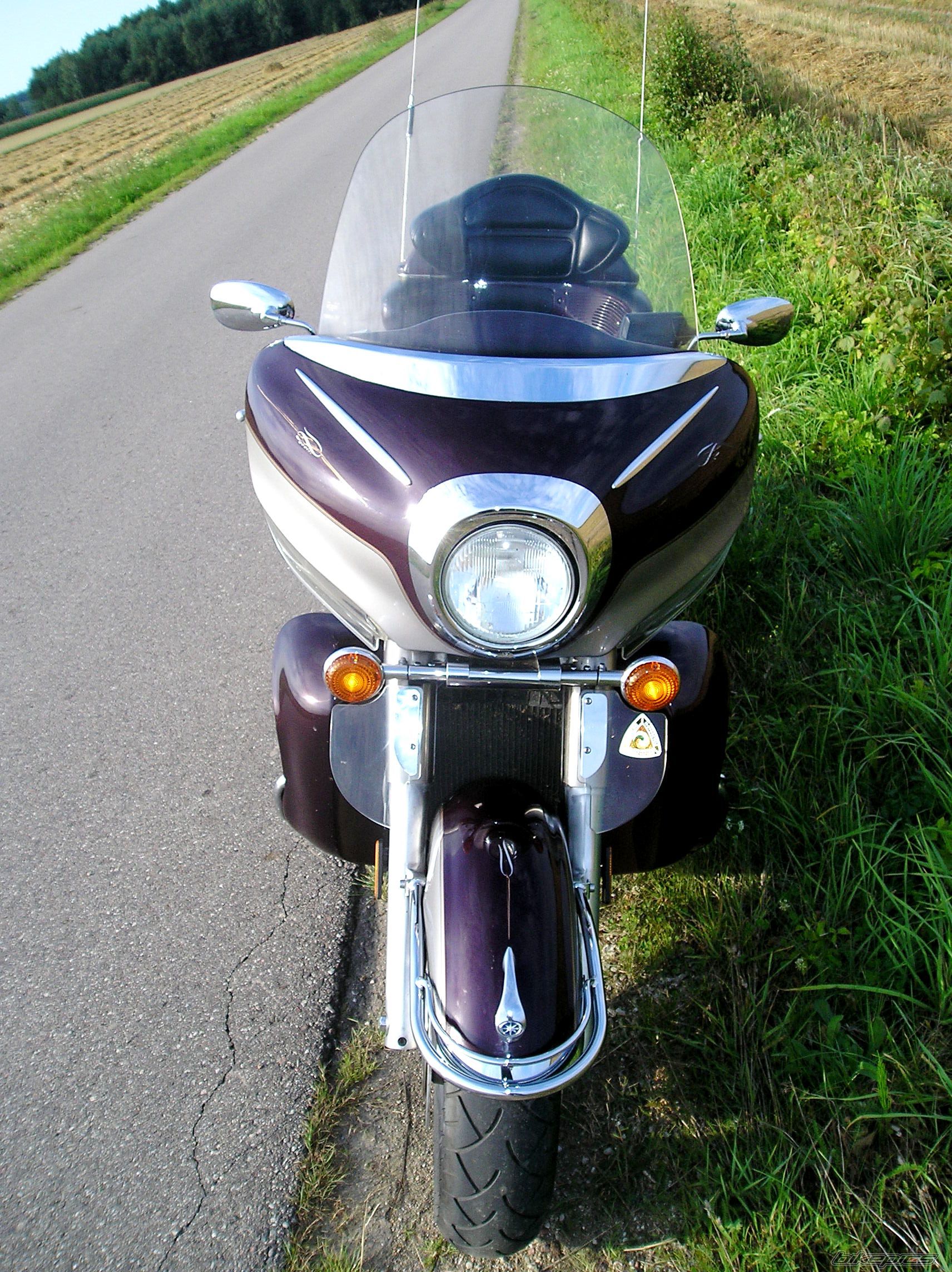 Bike Photo 2254795