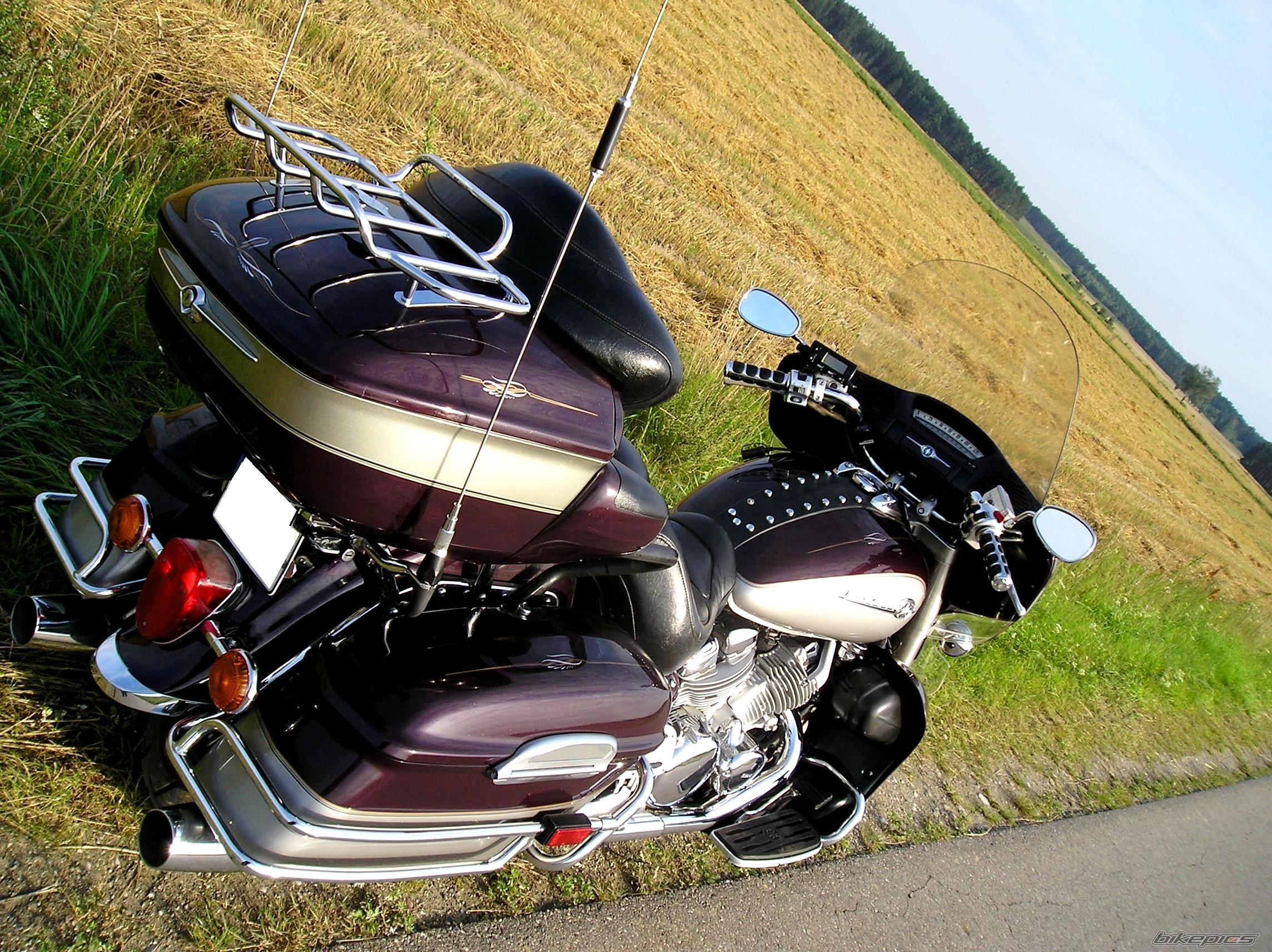 Bike Photo 2254797
