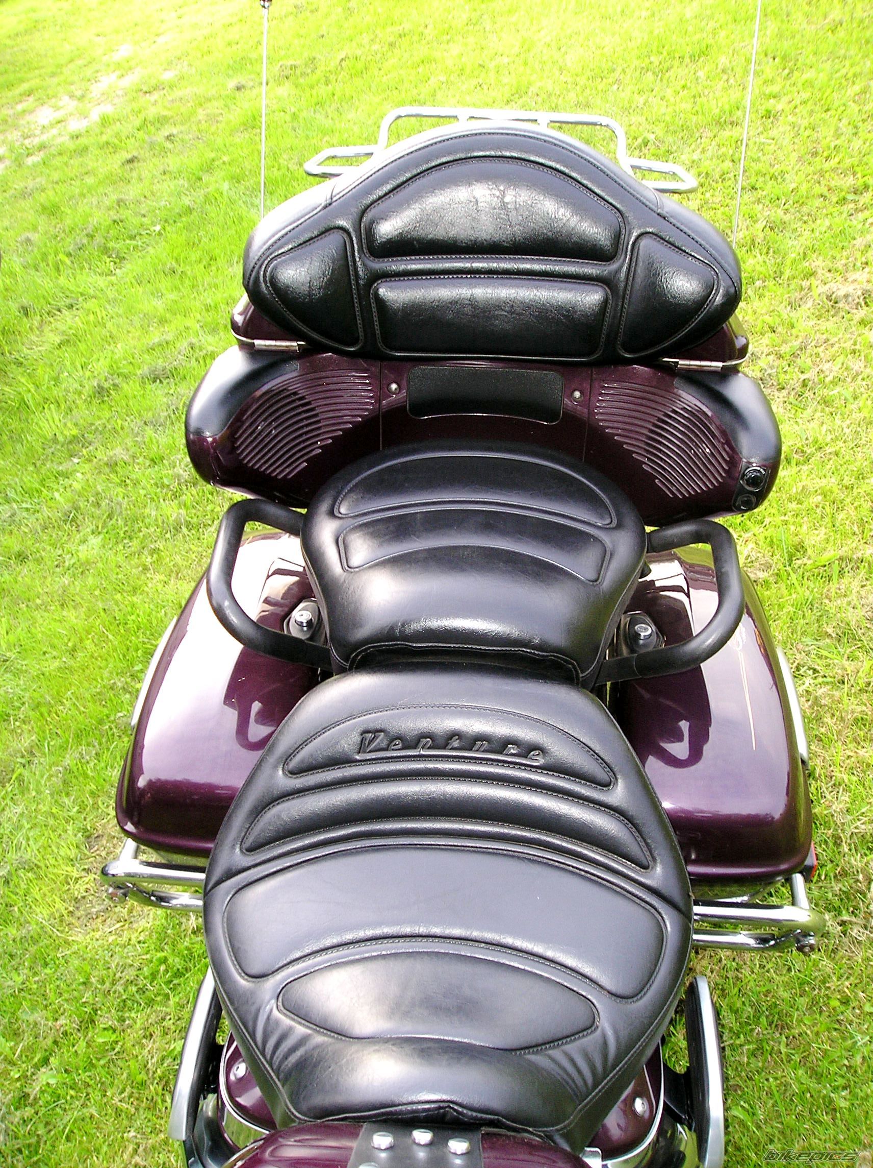 Bike Photo 2254798