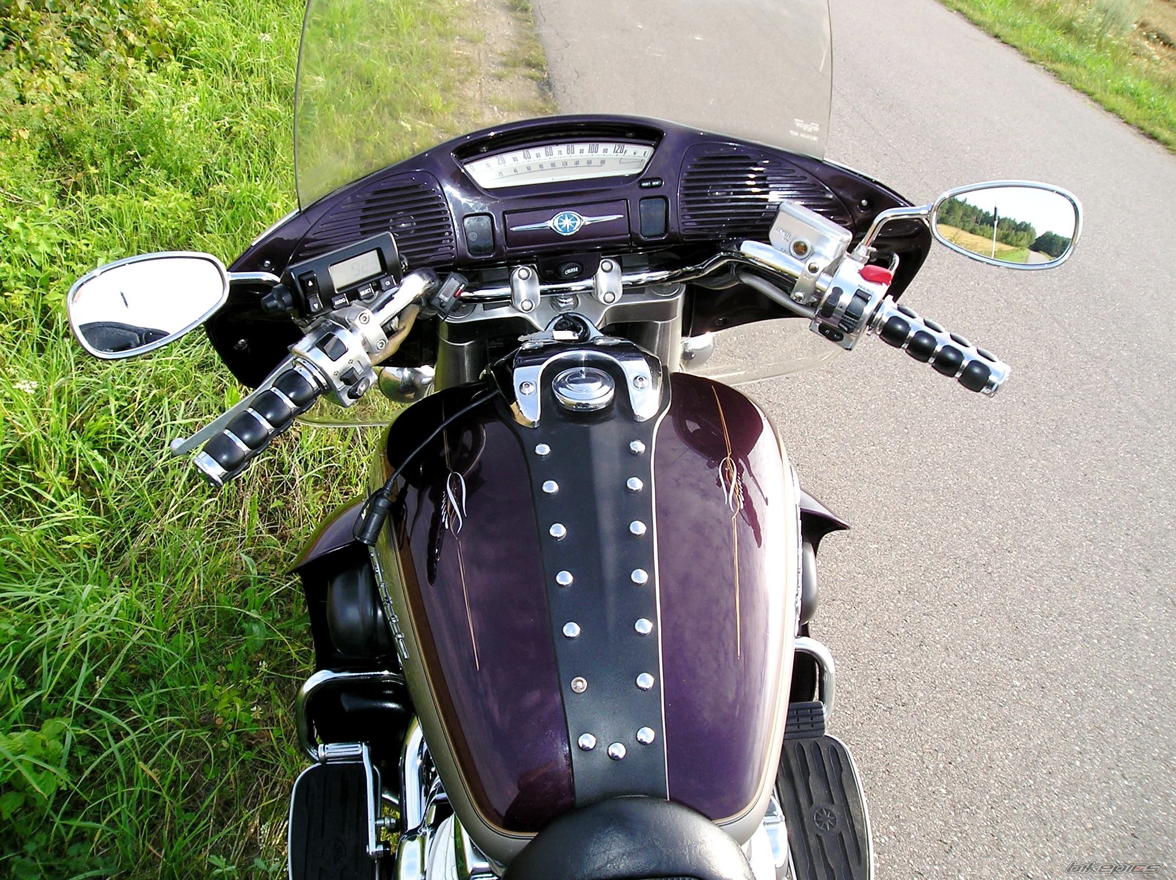 Bike Photo 2254799