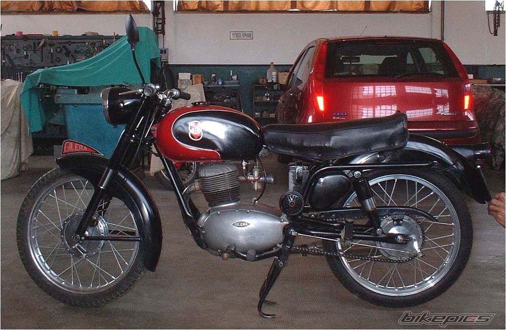 175 Sport