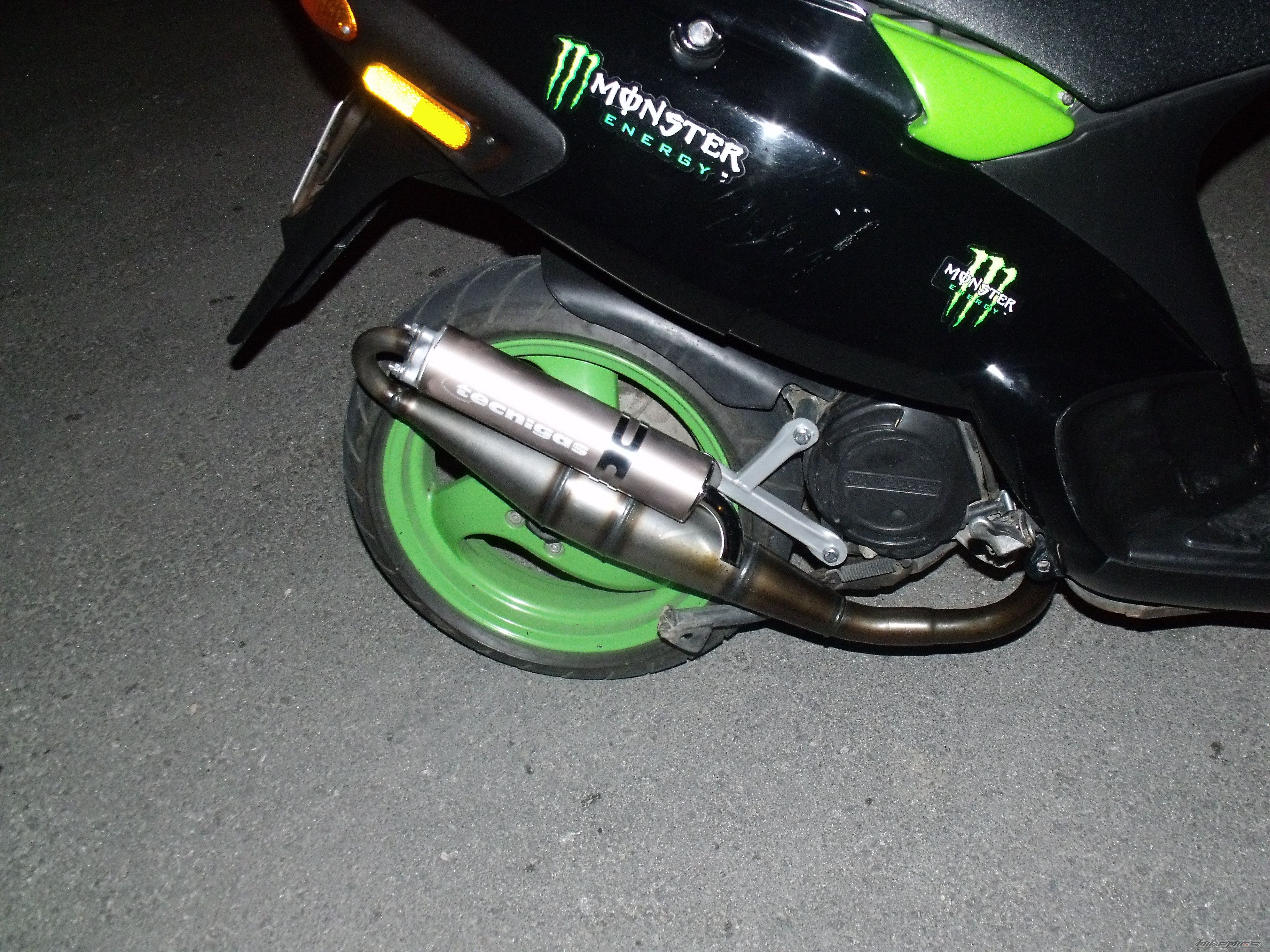 Photo 2254804