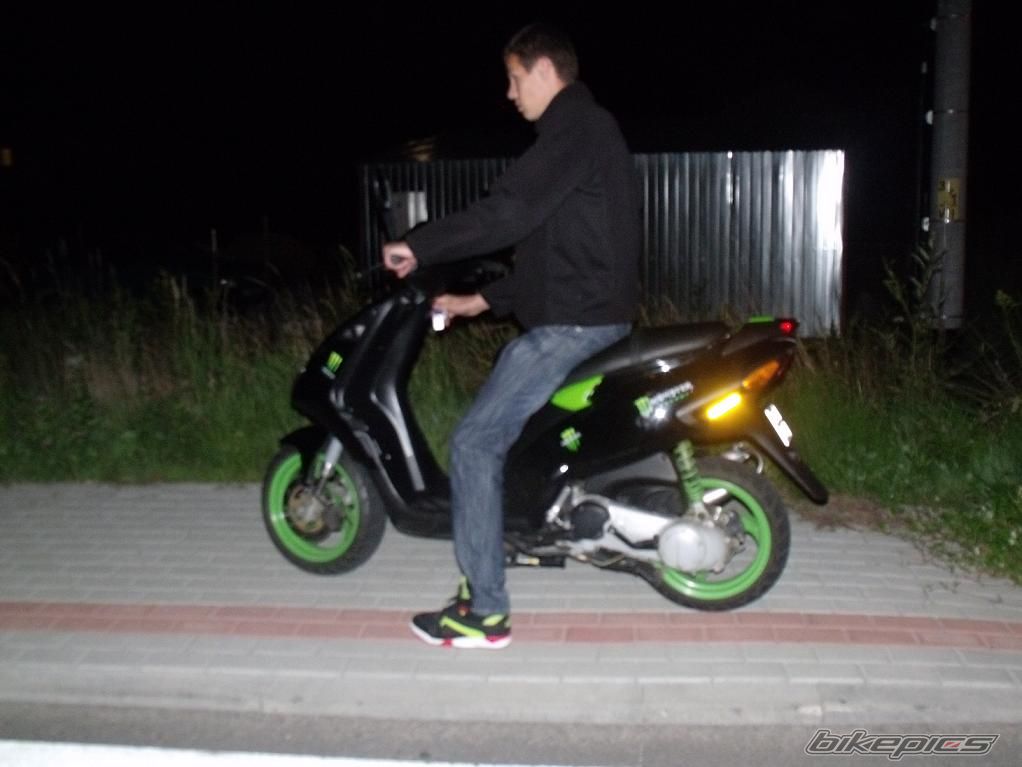 Photo 2254805