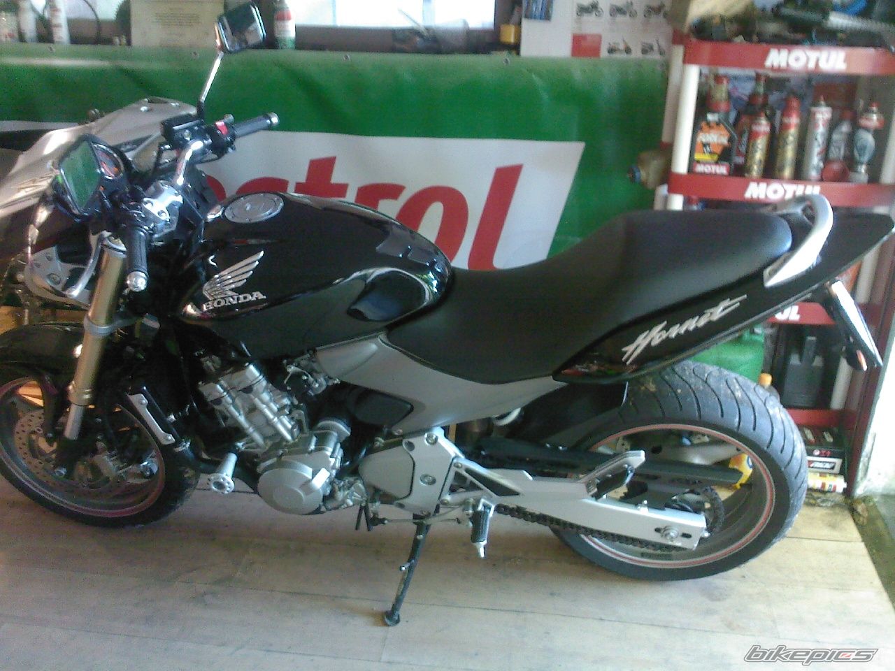 Photo 2254808