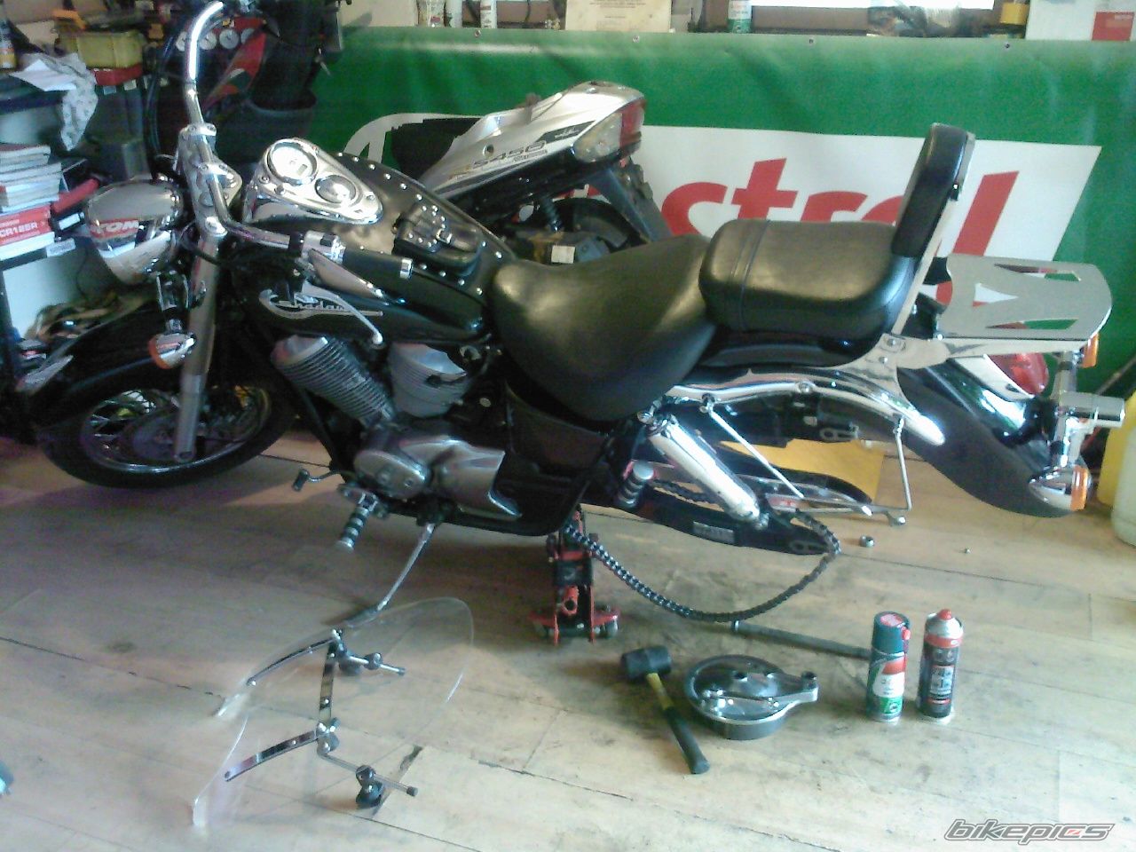 Photo 2254809