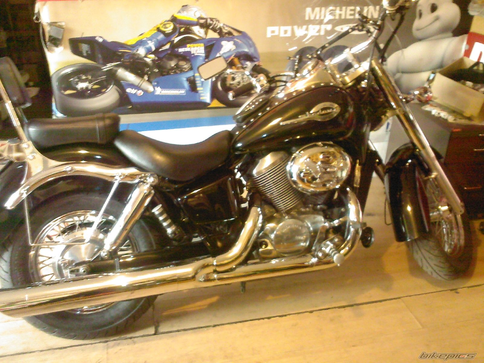 Photo 2254810