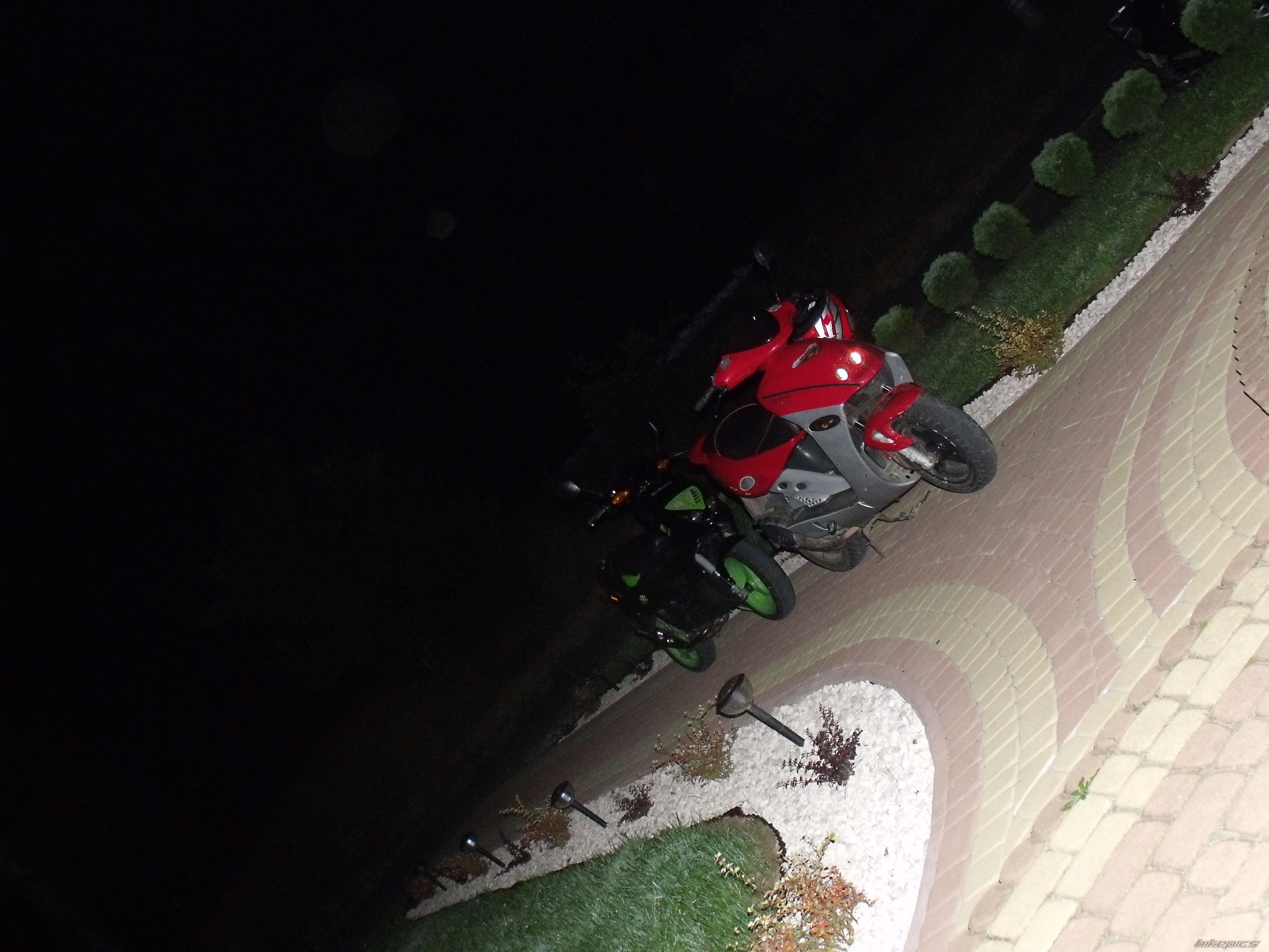Photo 2254811