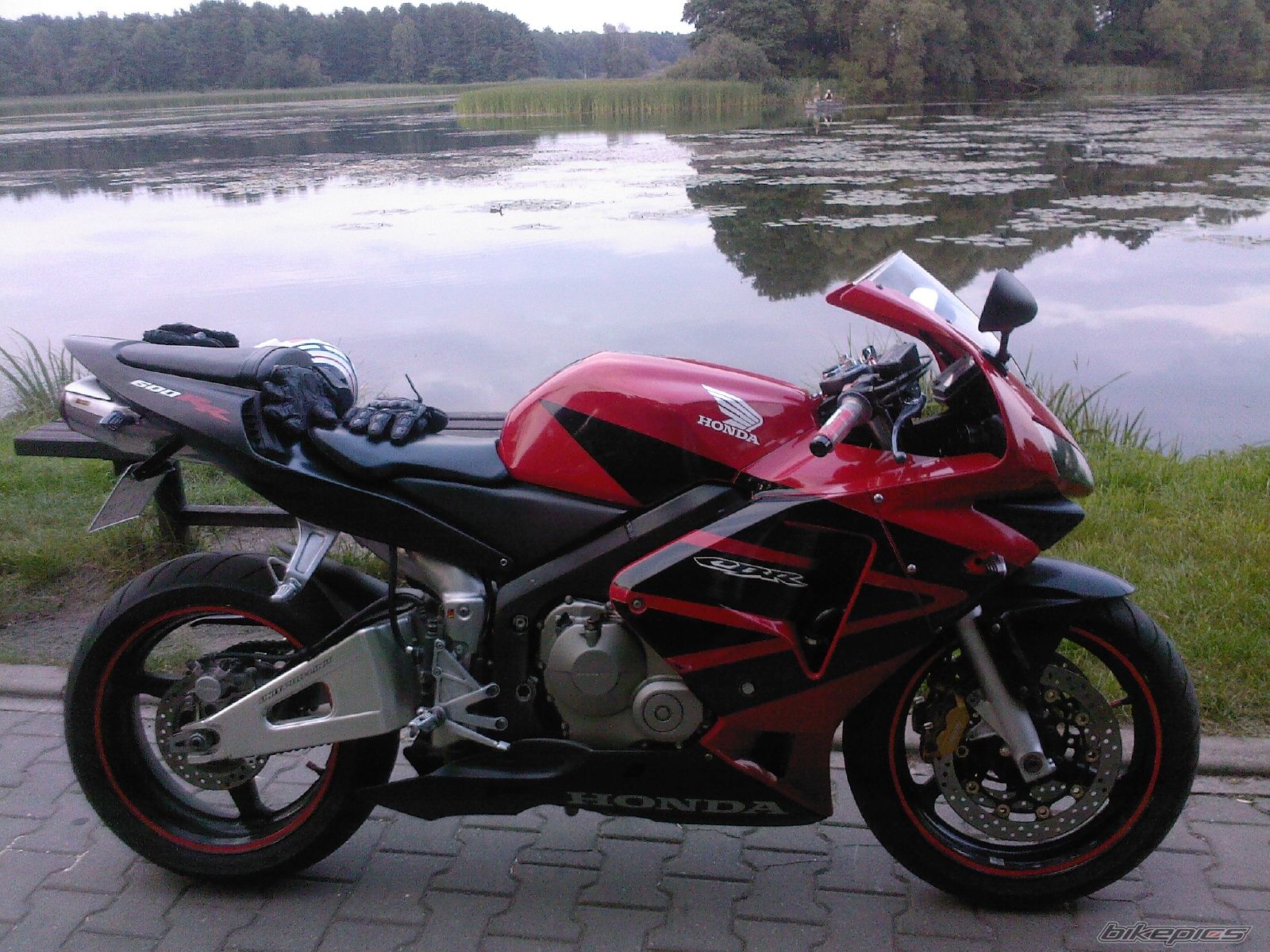 Photo 2254813