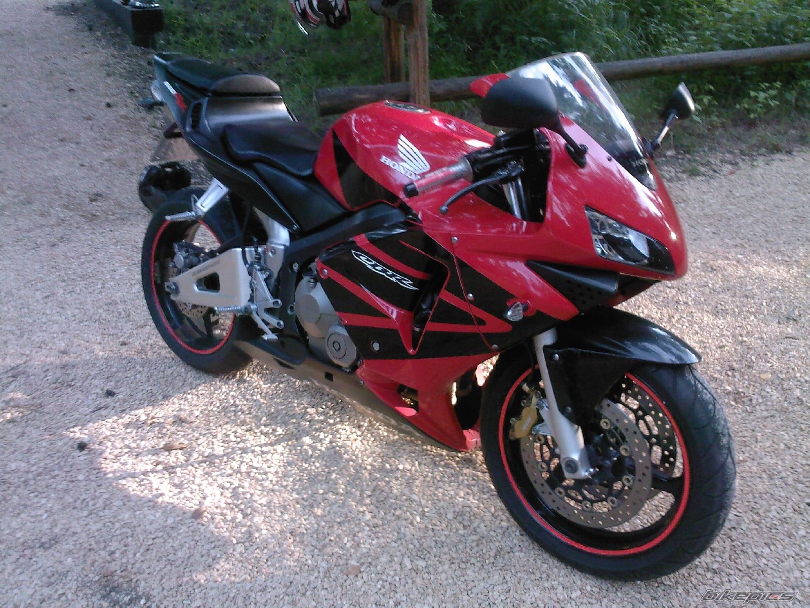 Photo 2254814