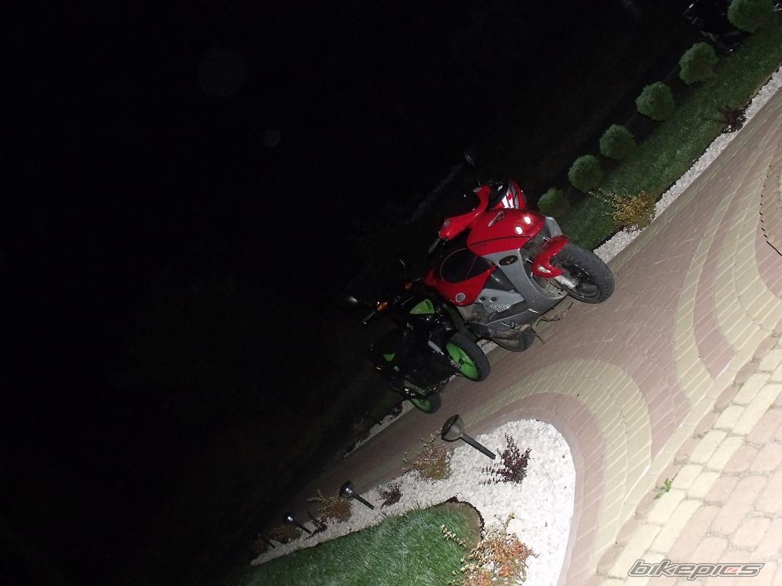 Bike Photo 2254815