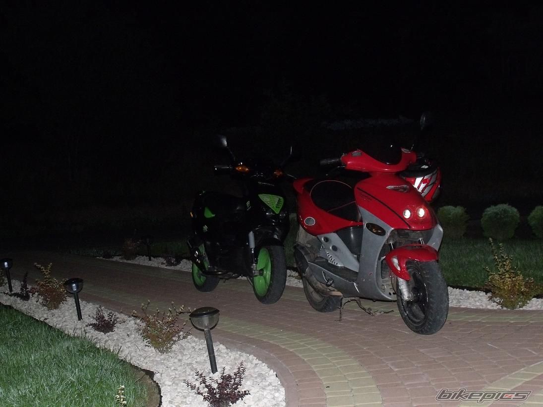 Bike Photo 2254816