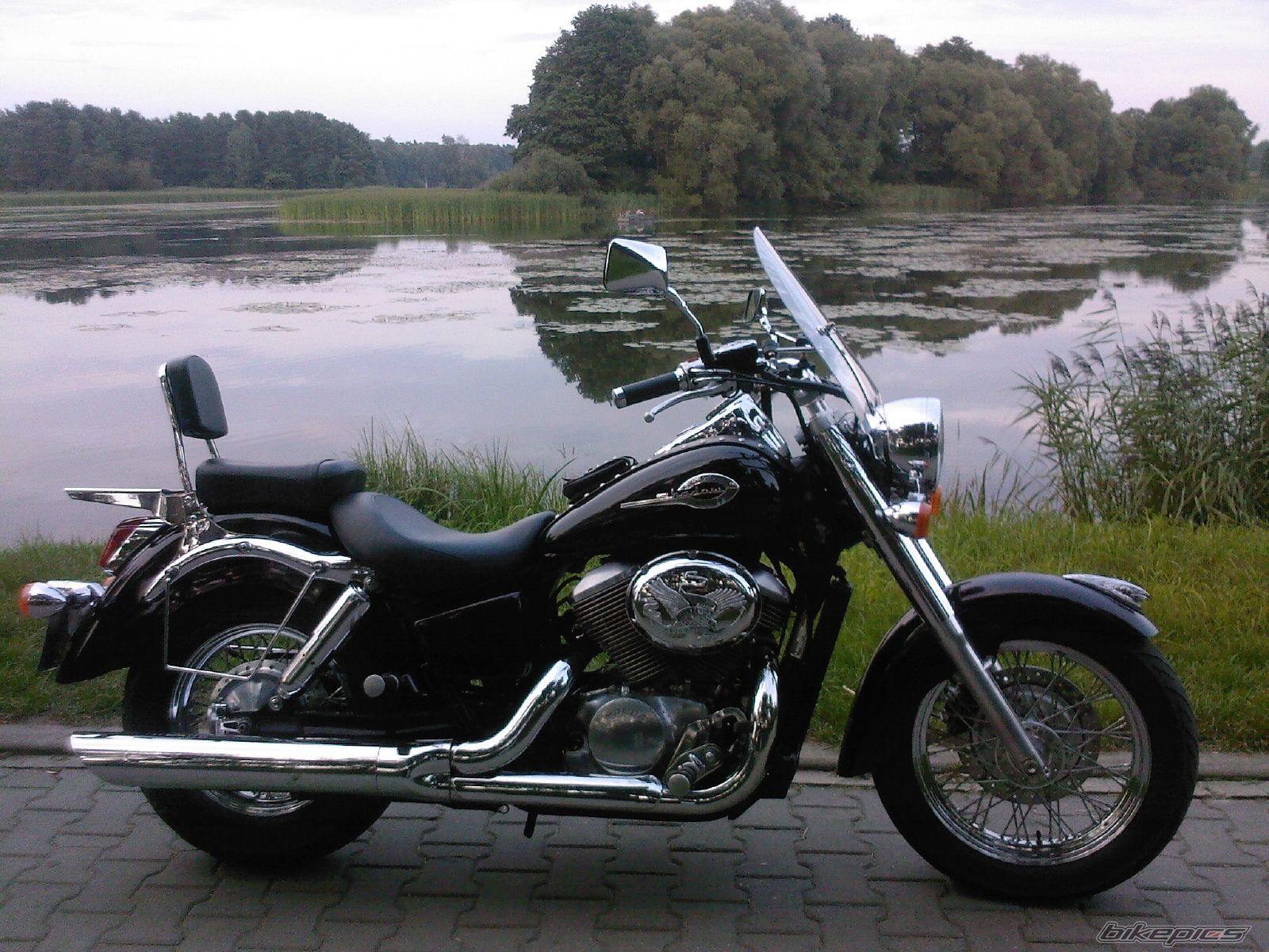 Bike Photo 2254818