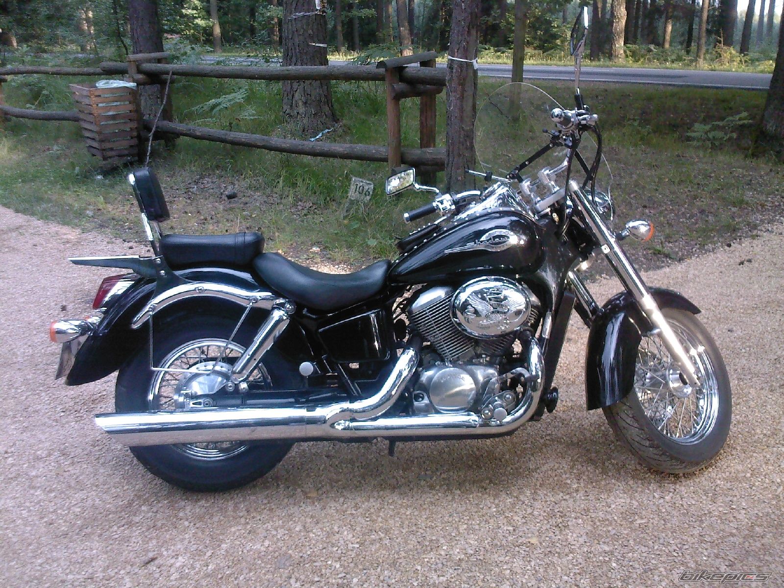 Photo 2254819