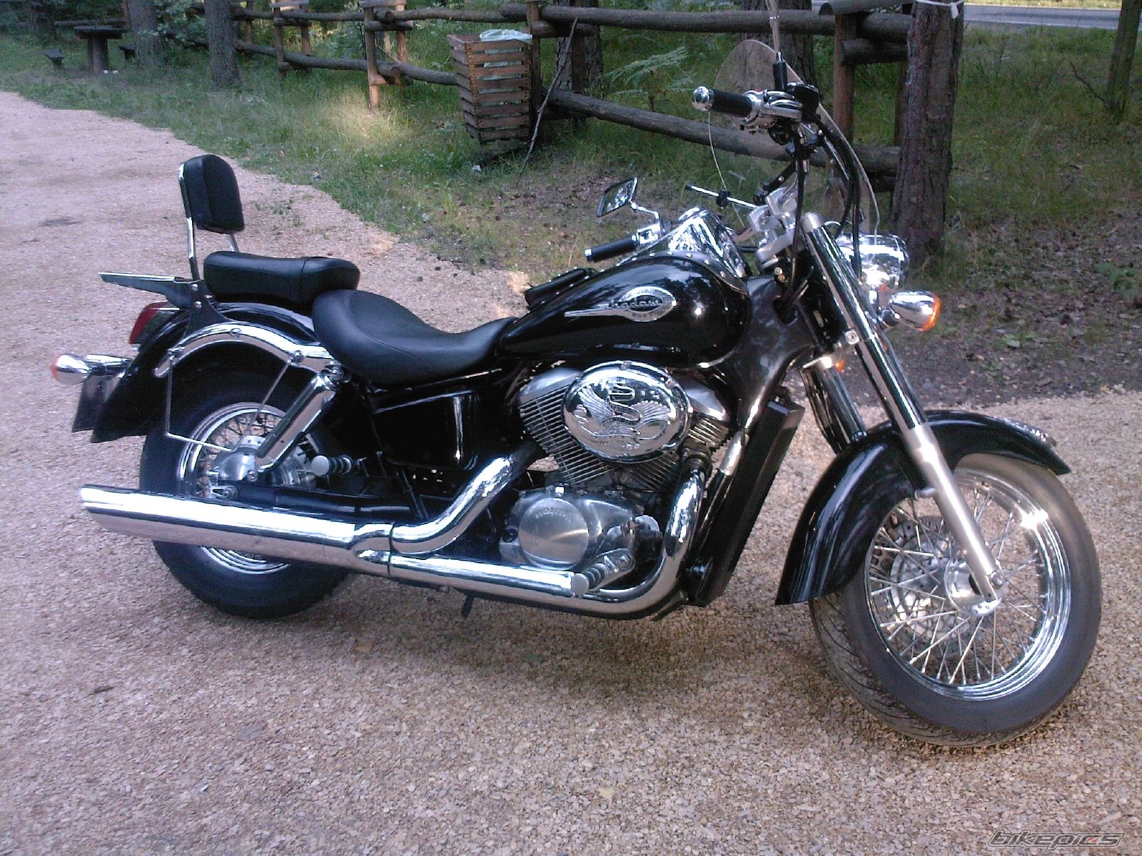 Bike Photo 2254820