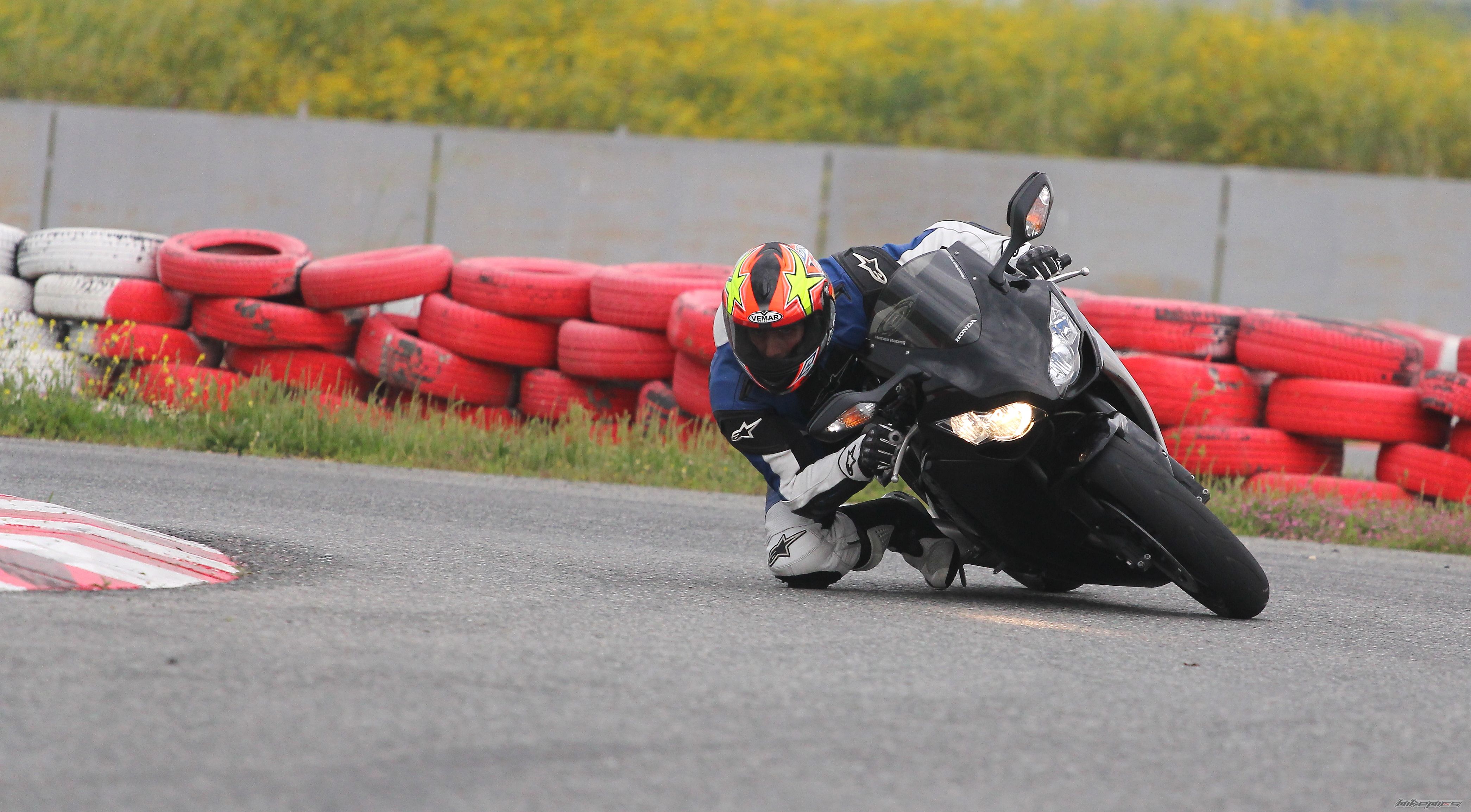 Photo 2254821