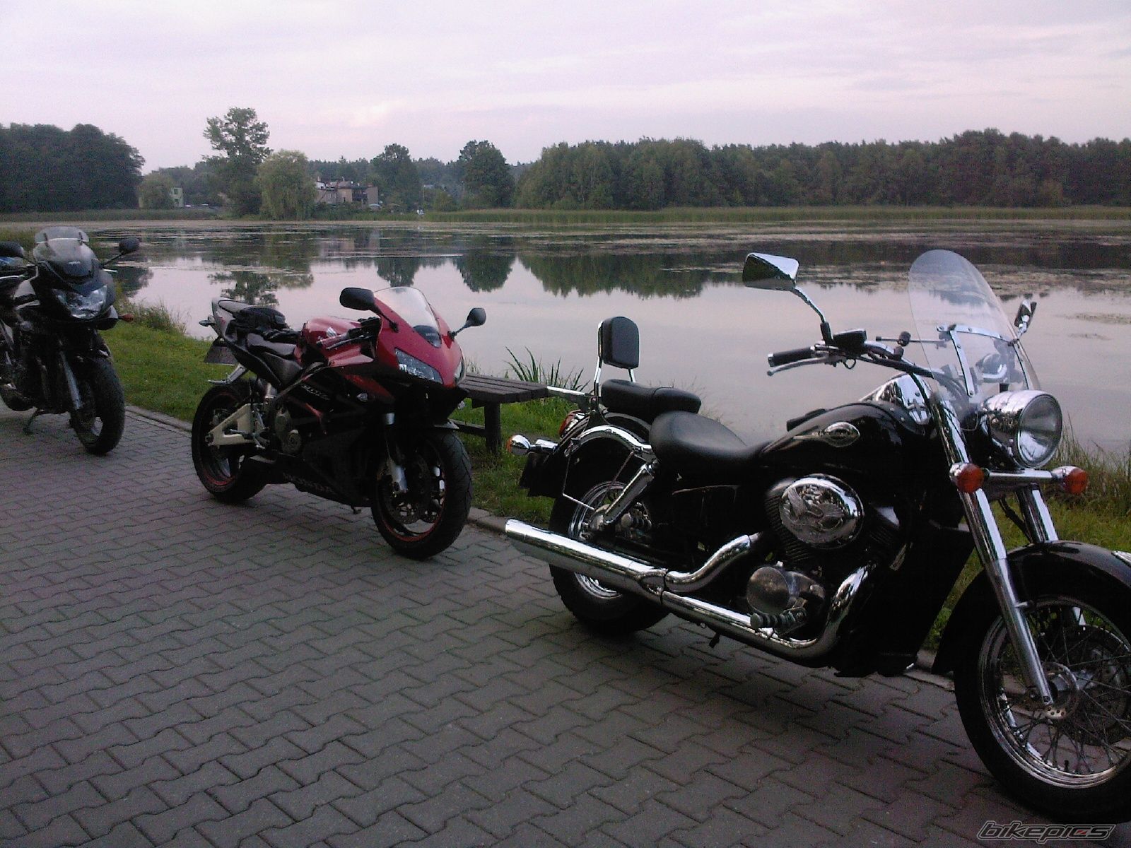 Photo 2254822