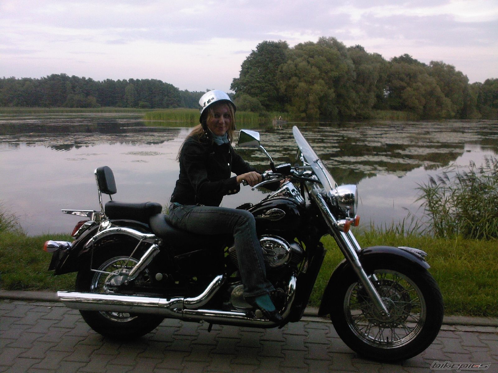Photo 2254823