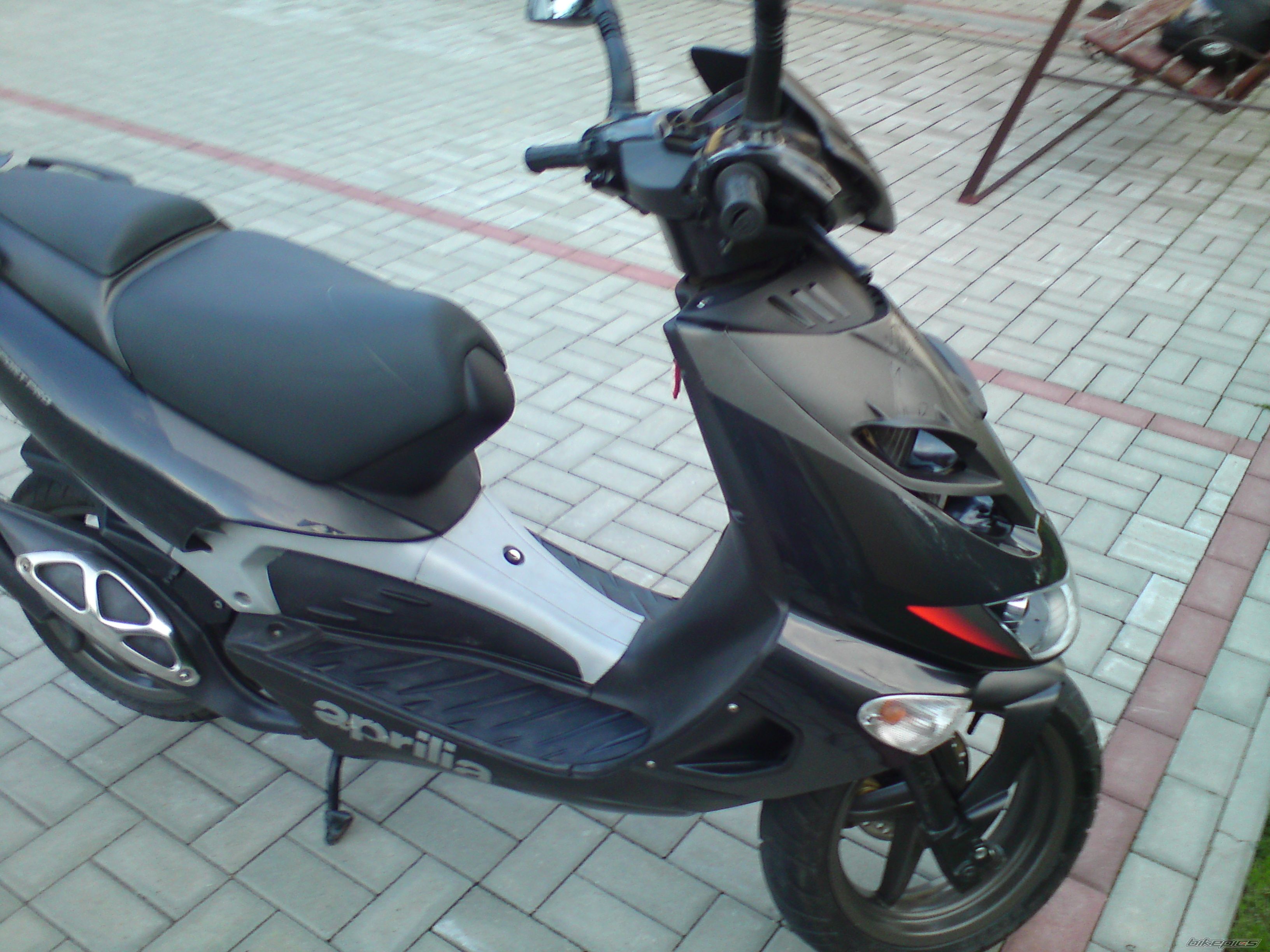 Photo 2254831