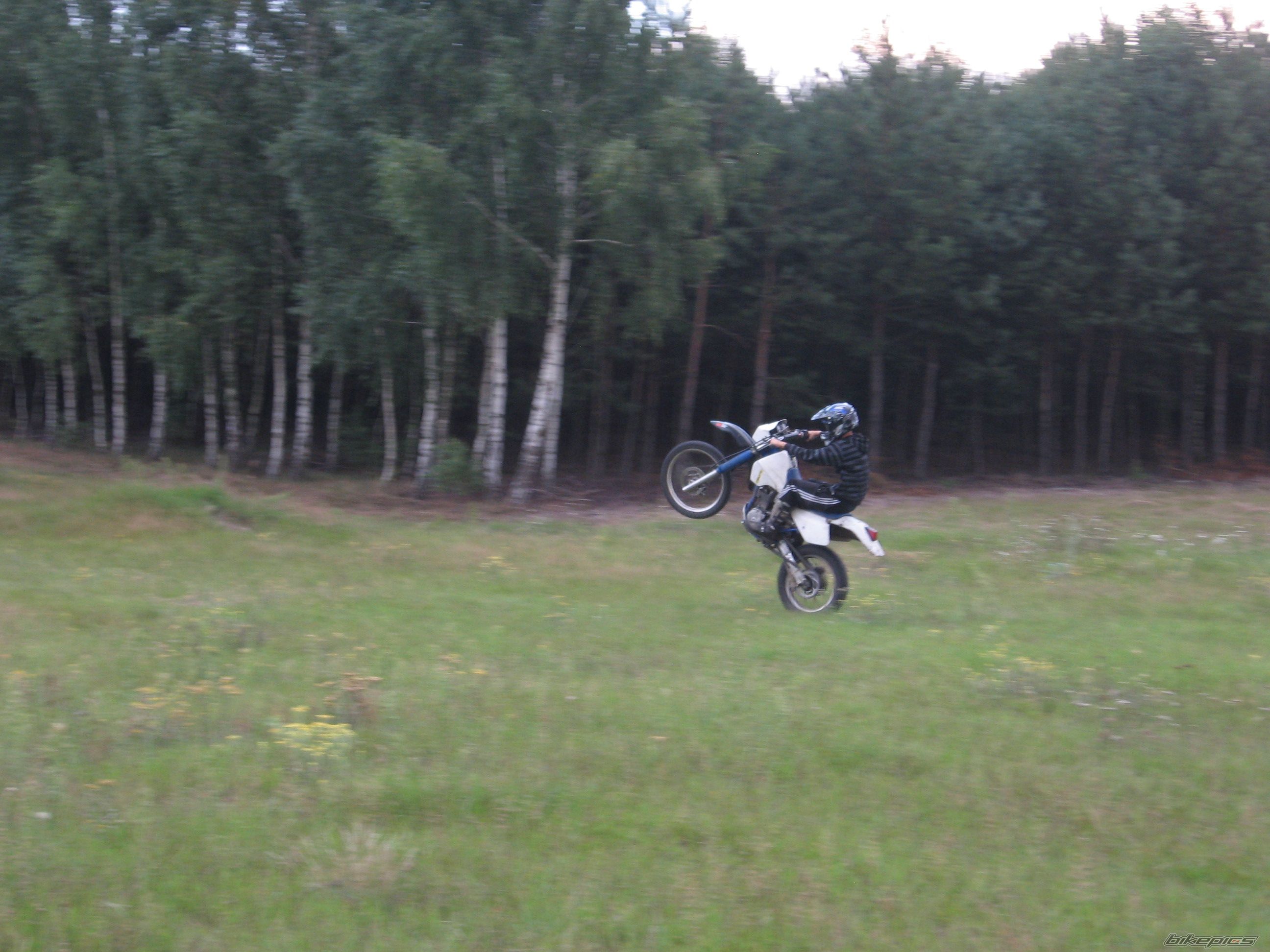 Bike Photo 2254832