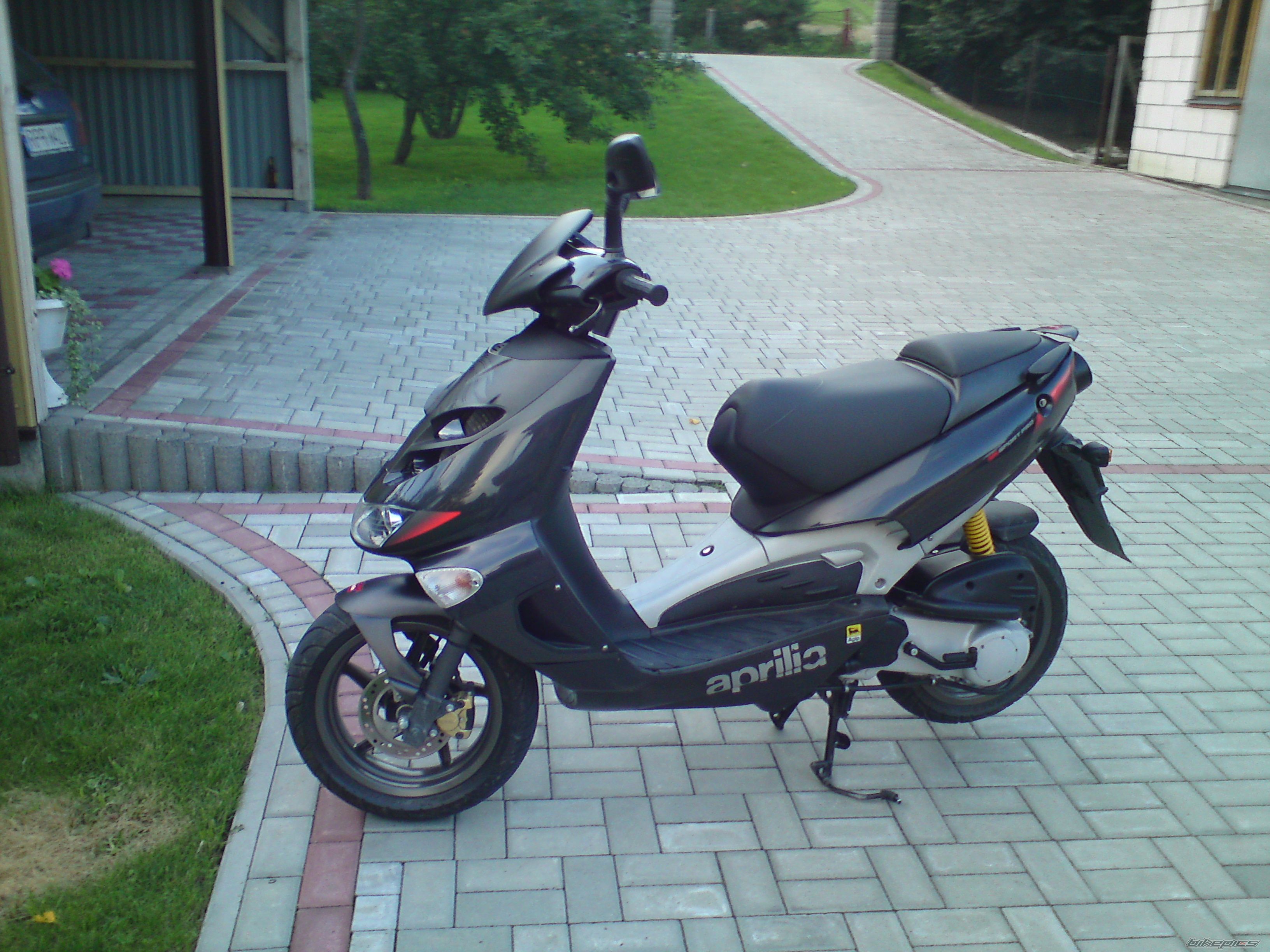 Photo 2254837