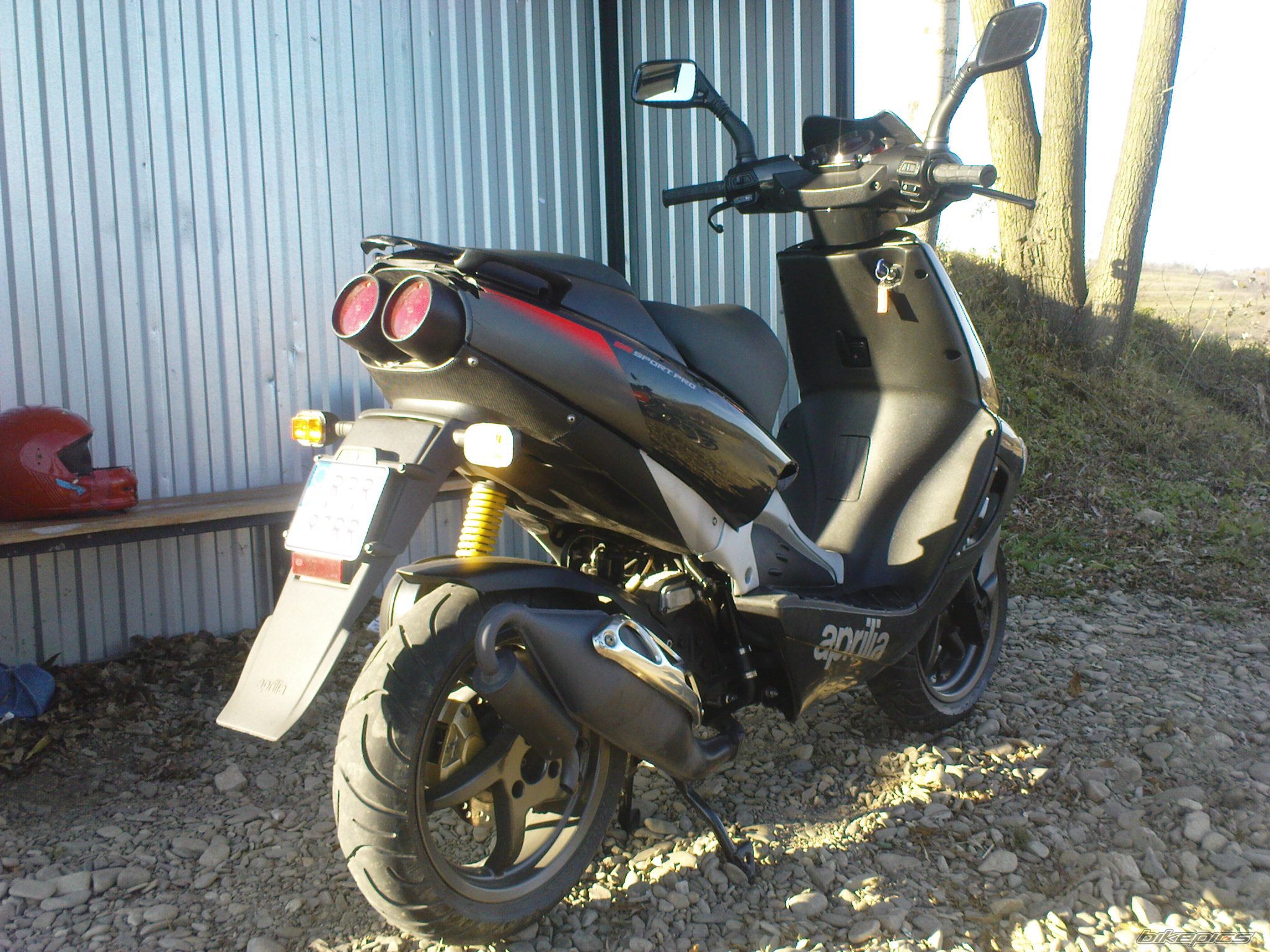 Bike Photo 2254840