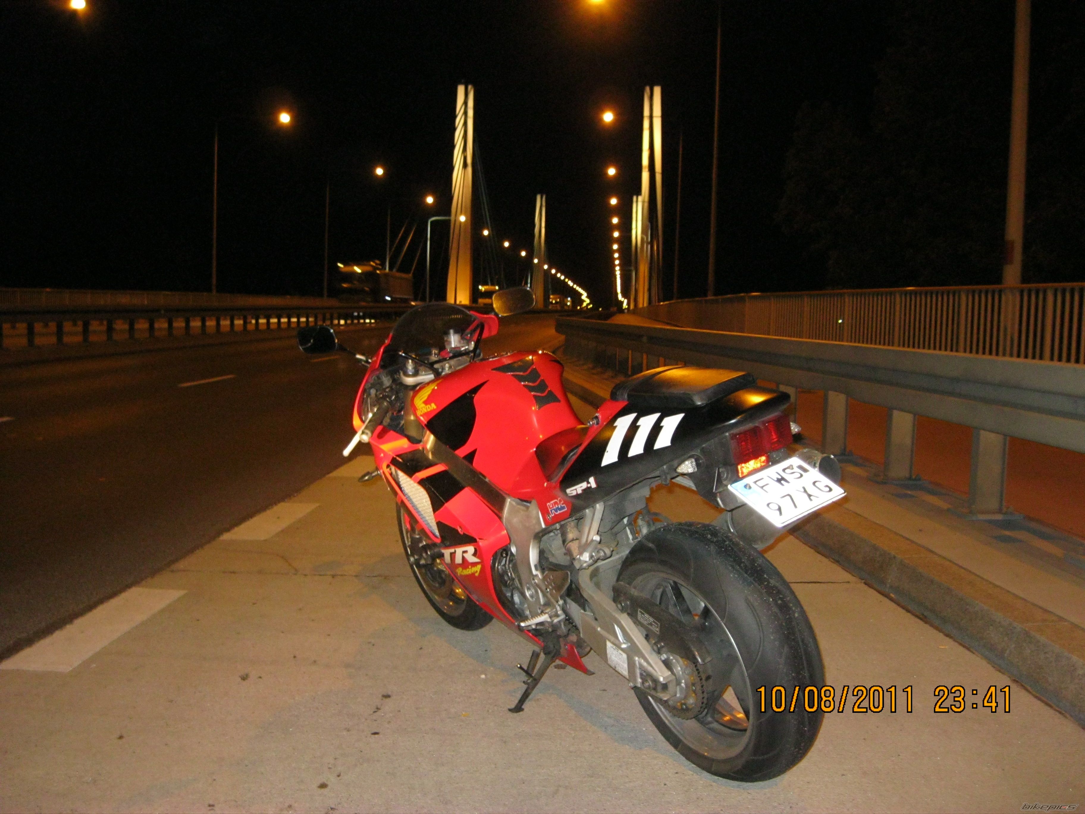 Photo 2254842