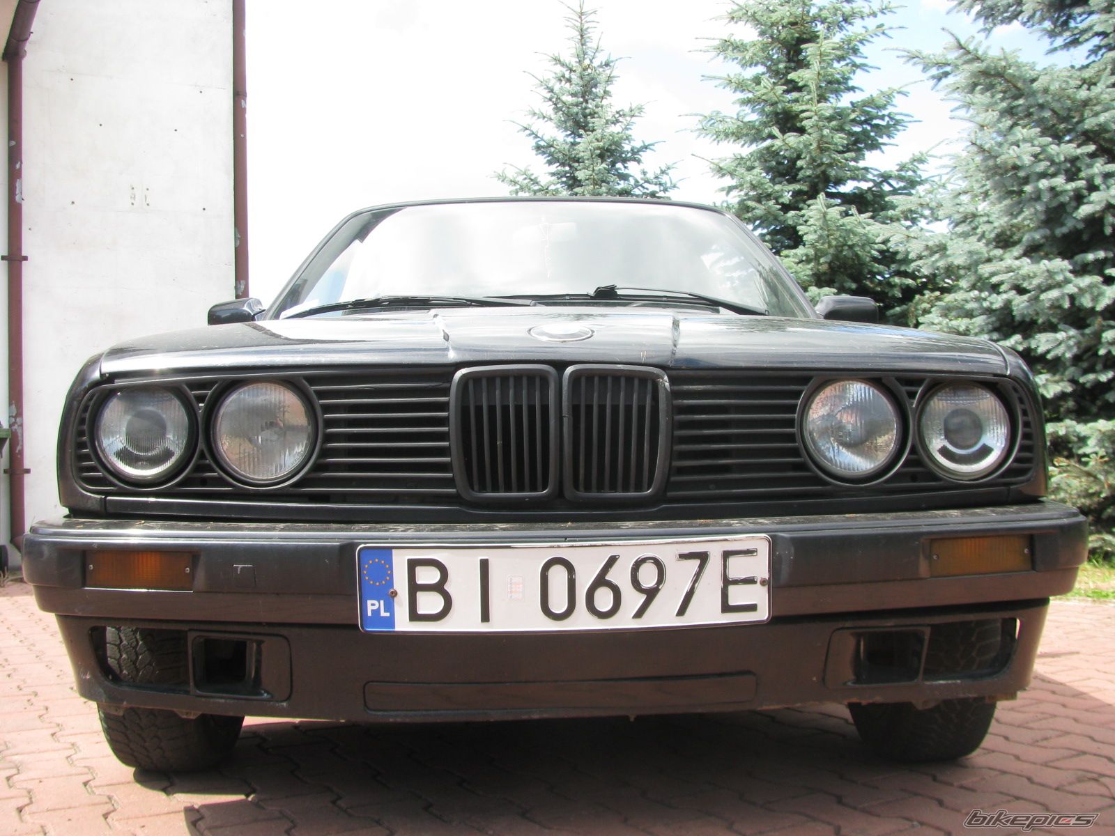 Photo 2254865