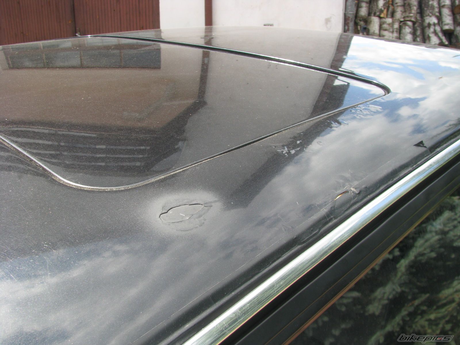 Photo 2254868