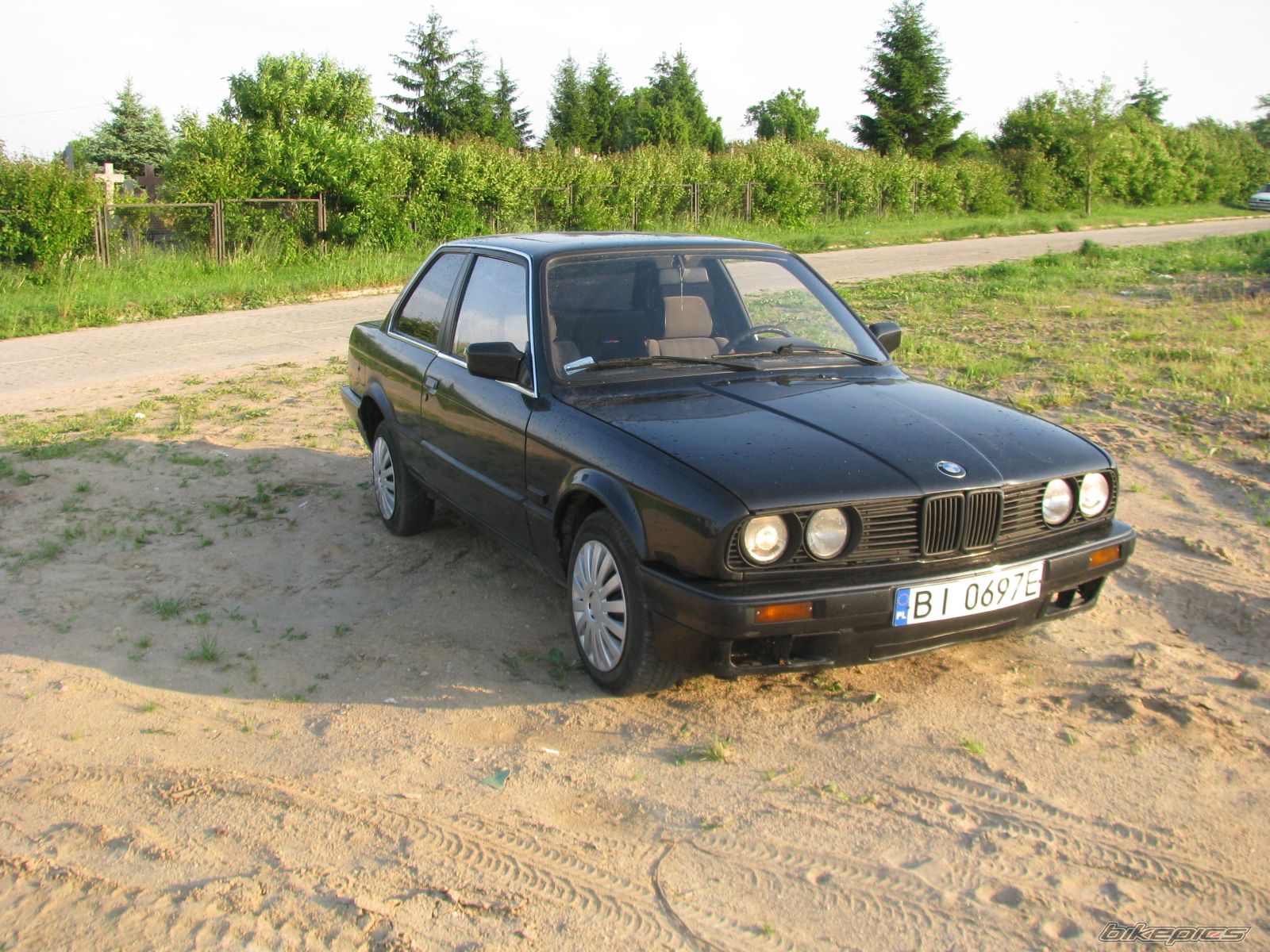Photo 2254869