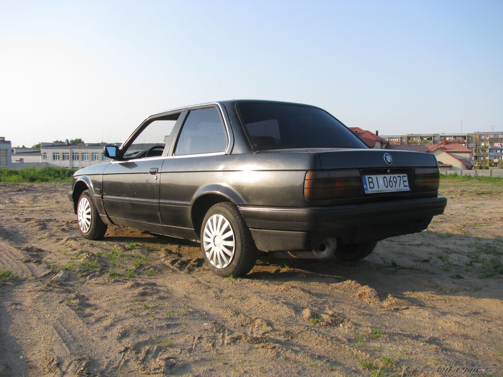 Photo 2254870