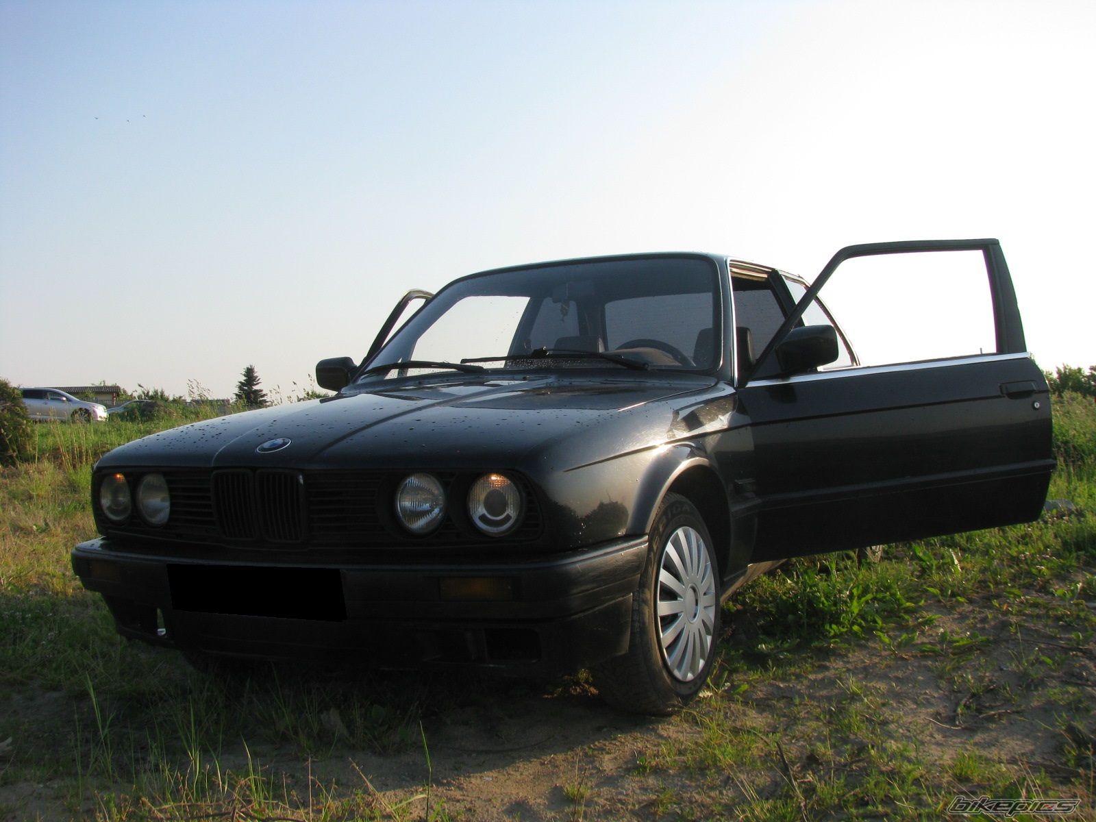Photo 2254872