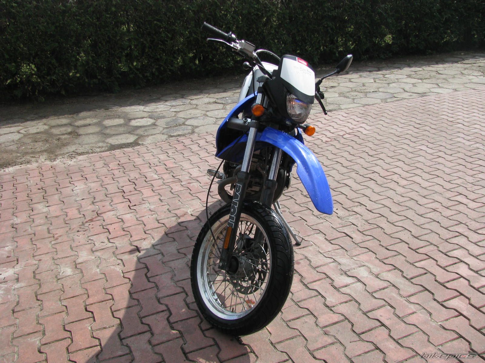Photo 2254875