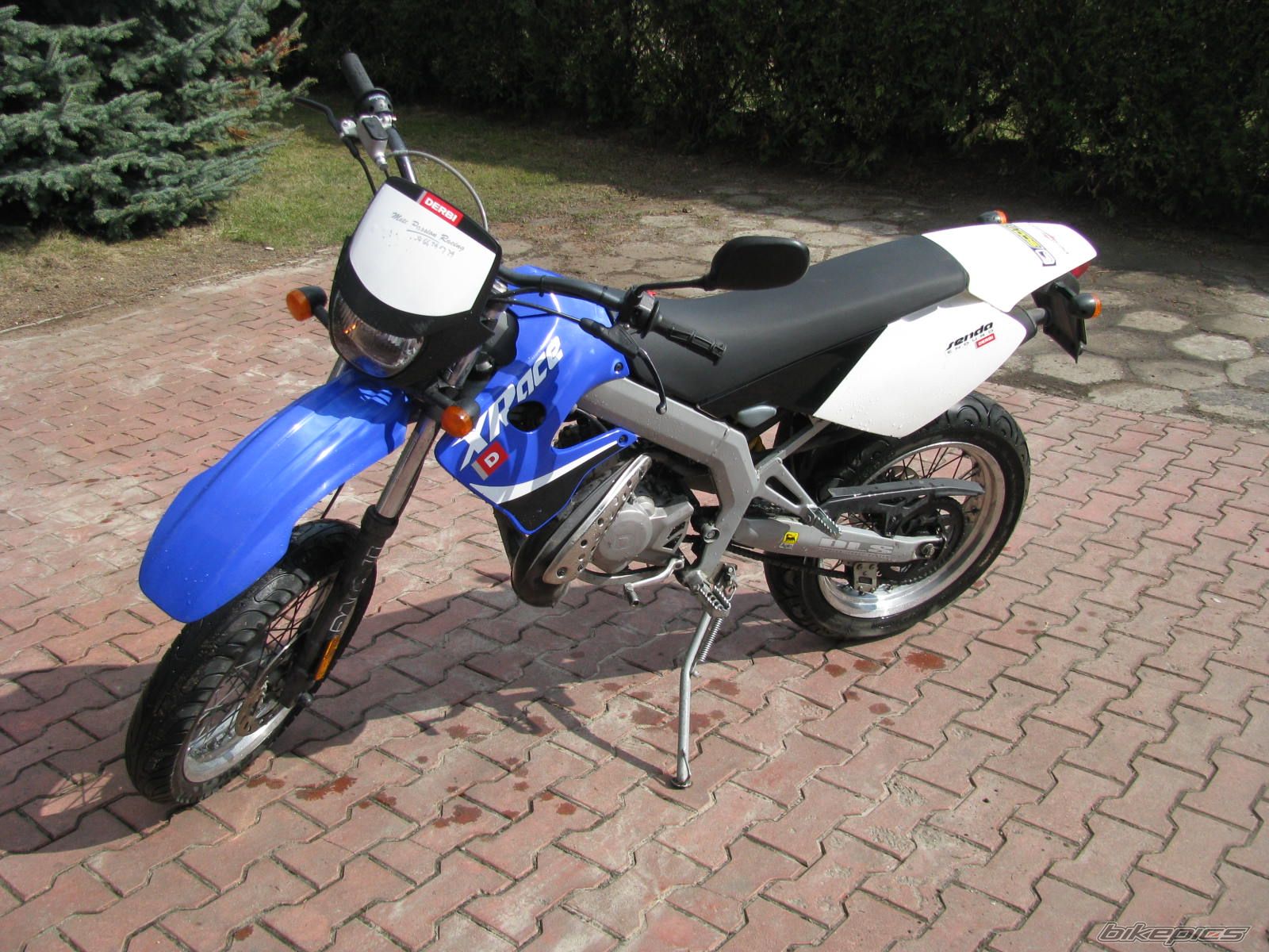 Photo 2254877