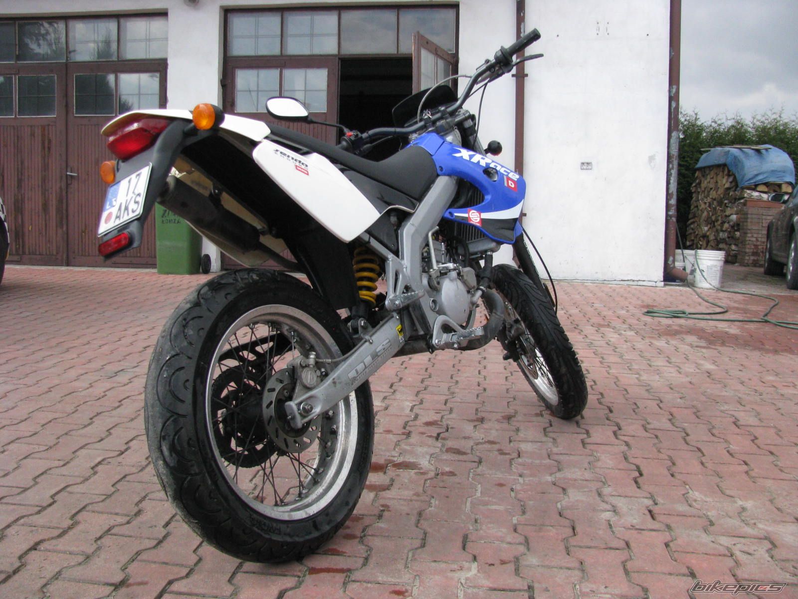 Photo 2254882
