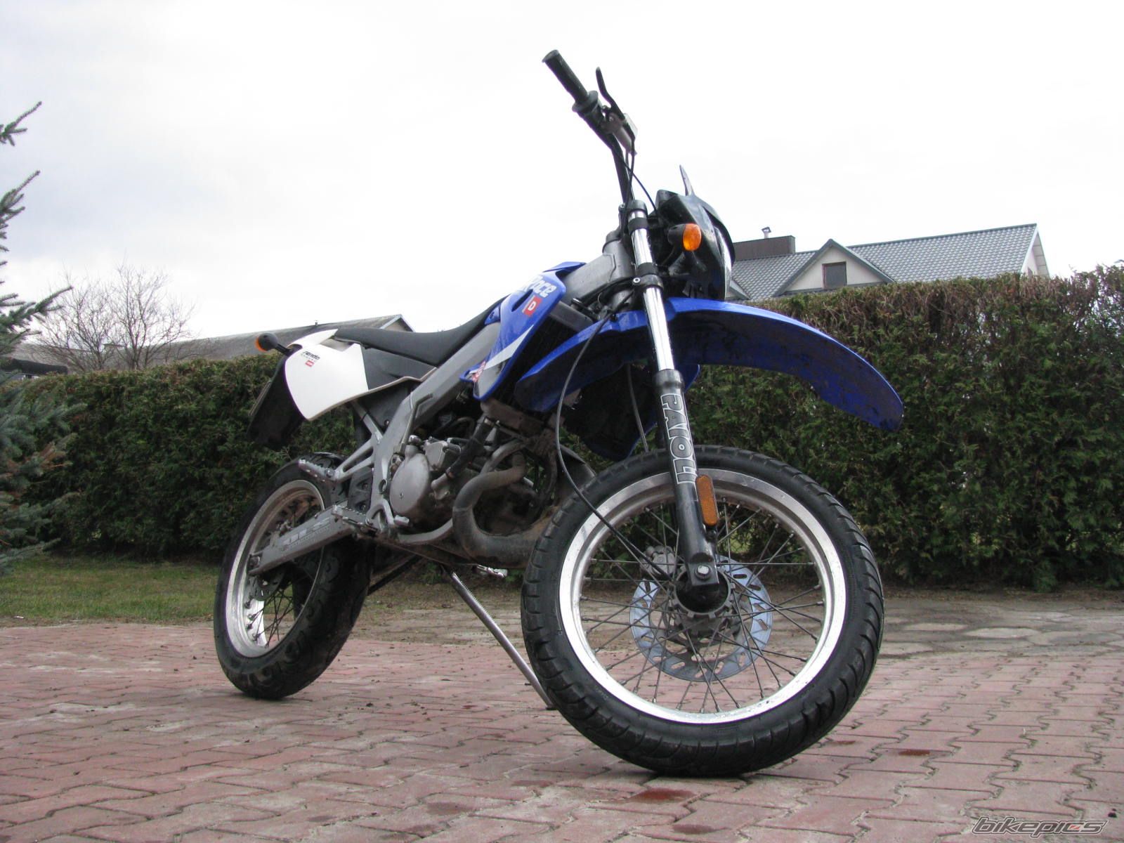 Photo 2254883