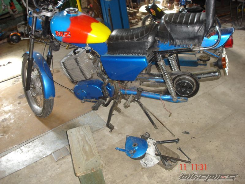 Photo 2254886